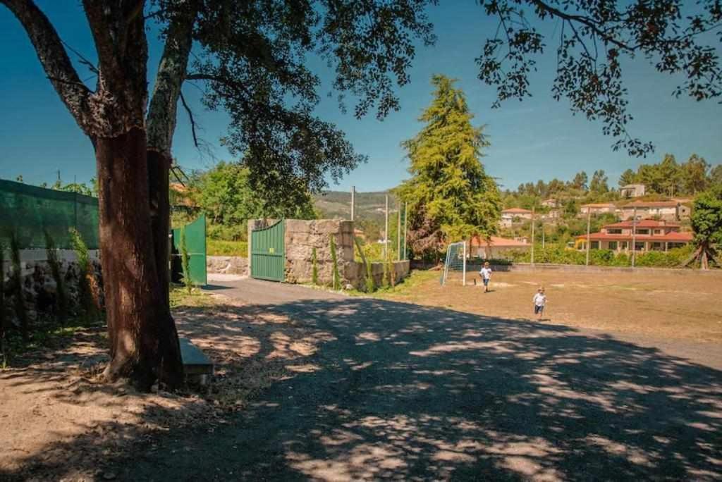 منزل الضيف Torrão  في Quinta Vale De Frades المظهر الخارجي الصورة