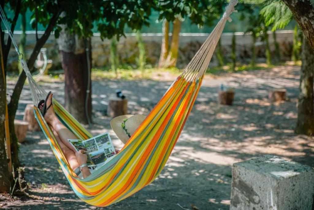 منزل الضيف Torrão  في Quinta Vale De Frades المظهر الخارجي الصورة